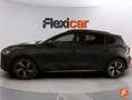 Ford Focus 1.0 Ecoboost MHEV 114kW Active Auto Azul - thumbnail 4