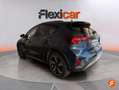 Ford Focus 1.0 Ecoboost MHEV 114kW Active Auto Azul - thumbnail 5