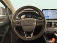 Ford Focus 1.0 Ecoboost MHEV 114kW Active Auto Azul - thumbnail 11