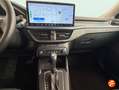 Ford Focus 1.0 Ecoboost MHEV 114kW Active Auto Azul - thumbnail 13