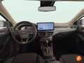 Ford Focus 1.0 Ecoboost MHEV 114kW Active Auto Azul - thumbnail 10