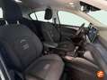 Ford Focus 1.0 Ecoboost MHEV 114kW Active Auto Azul - thumbnail 16