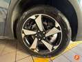 Ford Focus 1.0 Ecoboost MHEV 114kW Active Auto Azul - thumbnail 20