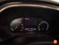 Ford Focus 1.0 Ecoboost MHEV 114kW Active Auto Azul - thumbnail 12