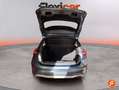 Ford Focus 1.0 Ecoboost MHEV 114kW Active Auto Azul - thumbnail 19