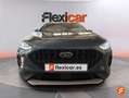Ford Focus 1.0 Ecoboost MHEV 114kW Active Auto Azul - thumbnail 2