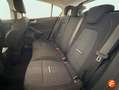Ford Focus 1.0 Ecoboost MHEV 114kW Active Auto Azul - thumbnail 18