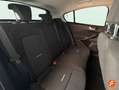 Ford Focus 1.0 Ecoboost MHEV 114kW Active Auto Azul - thumbnail 17