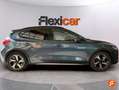Ford Focus 1.0 Ecoboost MHEV 114kW Active Auto Azul - thumbnail 9