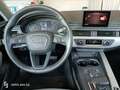 Audi A4 Avant 2.0 40tdi Business quattro 190cv s-tronic Grigio - thumbnail 10