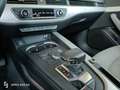 Audi A4 Avant 2.0 40tdi Business quattro 190cv s-tronic Grey - thumbnail 14