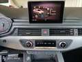 Audi A4 Avant 2.0 40tdi Business quattro 190cv s-tronic Grigio - thumbnail 11