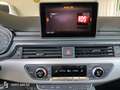 Audi A4 Avant 2.0 40tdi Business quattro 190cv s-tronic Grigio - thumbnail 9