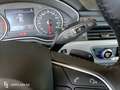Audi A4 Avant 2.0 40tdi Business quattro 190cv s-tronic Grigio - thumbnail 8