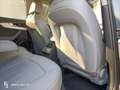 Audi A4 Avant 2.0 40tdi Business quattro 190cv s-tronic Grey - thumbnail 12