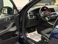 BMW X5 X5 xDrive45e/Bowers & Wilkins/1 jaar garantie!!! Bleu - thumbnail 6