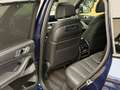 BMW X5 X5 xDrive45e/Bowers & Wilkins/1 jaar garantie!!! Bleu - thumbnail 9
