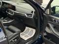 BMW X5 X5 xDrive45e/Bowers & Wilkins/1 jaar garantie!!! Bleu - thumbnail 8