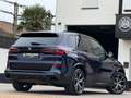 BMW X5 X5 xDrive45e/Bowers & Wilkins/1 jaar garantie!!! Bleu - thumbnail 2