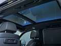 BMW X5 X5 xDrive45e/Bowers & Wilkins/1 jaar garantie!!! Bleu - thumbnail 11