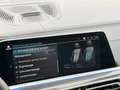 BMW X5 X5 xDrive45e/Bowers & Wilkins/1 jaar garantie!!! Bleu - thumbnail 13