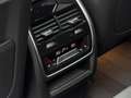 BMW X5 X5 xDrive45e/Bowers & Wilkins/1 jaar garantie!!! Bleu - thumbnail 15