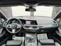 BMW X5 X5 xDrive45e/Bowers & Wilkins/1 jaar garantie!!! Bleu - thumbnail 7