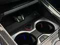 BMW X5 X5 xDrive45e/Bowers & Wilkins/1 jaar garantie!!! Bleu - thumbnail 14