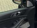 BMW X5 X5 xDrive45e/Bowers & Wilkins/1 jaar garantie!!! Bleu - thumbnail 10