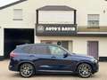 BMW X5 X5 xDrive45e/Bowers & Wilkins/1 jaar garantie!!! Bleu - thumbnail 5