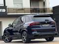 BMW X5 X5 xDrive45e/Bowers & Wilkins/1 jaar garantie!!! Bleu - thumbnail 4