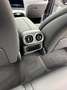 Mercedes-Benz GLC 450 d 4Matic, AMG Premium+, AHK, Distronic, 360°, Schwarz - thumbnail 16