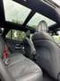 Mercedes-Benz GLC 450 d 4Matic, AMG Premium+, AHK, Distronic, 360°, Schwarz - thumbnail 12