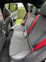 Mercedes-Benz GLC 450 d 4Matic, AMG Premium+, AHK, Distronic, 360°, Schwarz - thumbnail 13
