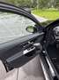 Mercedes-Benz GLC 450 d 4Matic, AMG Premium+, AHK, Distronic, 360°, Schwarz - thumbnail 7