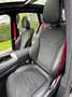 Mercedes-Benz GLC 450 d 4Matic, AMG Premium+, AHK, Distronic, 360°, Schwarz - thumbnail 9