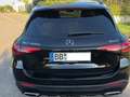 Mercedes-Benz GLC 450 d 4Matic, AMG Premium+, AHK, Distronic, 360°, Schwarz - thumbnail 6