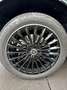 Mercedes-Benz GLC 450 d 4Matic, AMG Premium+, AHK, Distronic, 360°, Schwarz - thumbnail 28