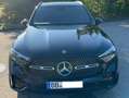 Mercedes-Benz GLC 450 d 4Matic, AMG Premium+, AHK, Distronic, 360°, Schwarz - thumbnail 5