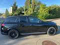 Mercedes-Benz GLC 450 d 4Matic, AMG Premium+, AHK, Distronic, 360°, Schwarz - thumbnail 4