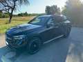 Mercedes-Benz GLC 450 d 4Matic, AMG Premium+, AHK, Distronic, 360°, Schwarz - thumbnail 1