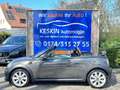 MINI Cooper Roadster Cooper*TEMPOMAT*LEDER*ALUFELGEN* Grau - thumbnail 5