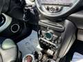 MINI Cooper Roadster Cooper*TEMPOMAT*LEDER*ALUFELGEN* Grau - thumbnail 18