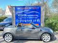 MINI Cooper Roadster Cooper*TEMPOMAT*LEDER*ALUFELGEN* Grau - thumbnail 6