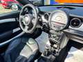 MINI Cooper Roadster Cooper*TEMPOMAT*LEDER*ALUFELGEN* Grau - thumbnail 17