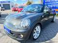 MINI Cooper Roadster Cooper*TEMPOMAT*LEDER*ALUFELGEN* Grau - thumbnail 7