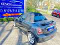 MINI Cooper Roadster Cooper*TEMPOMAT*LEDER*ALUFELGEN* Grau - thumbnail 11