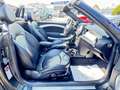 MINI Cooper Roadster Cooper*TEMPOMAT*LEDER*ALUFELGEN* Grau - thumbnail 16