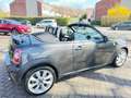 MINI Cooper Roadster Cooper*TEMPOMAT*LEDER*ALUFELGEN* Grau - thumbnail 8