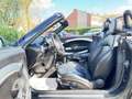MINI Cooper Roadster Cooper*TEMPOMAT*LEDER*ALUFELGEN* Grau - thumbnail 15